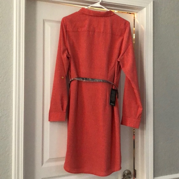 Brand new dress - Picture 2 of 3